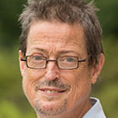 Photo of John Nees