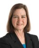 Barbara McQuade