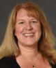 Debra Horner
