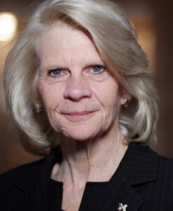 Karen A. Thole