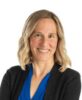 Leah Litman