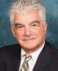 Michael Traugott