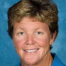 Carol Hutchins