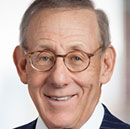 Stephen M. Ross