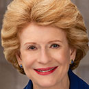 Debbie Stabenow