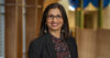 Bhramar Mukherjee