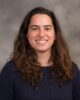 Laura Saslow