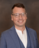 Timothy Cernak