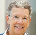 Deborah Dash Moore