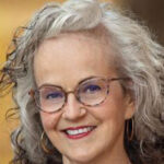 Deborah Loewenberg Ball