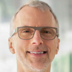 Jeffrey Fessler
