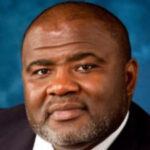 Robert M. Sellers
