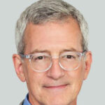 Roger D. Cone