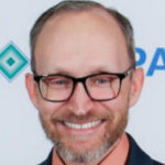 Christopher Lewis