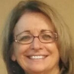 Laurel Hilliker