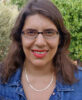 Alexis Handal