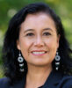 Lisbeth Iglesias-Rios