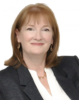 Judith Grant Long
