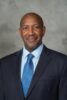 Ron Wade