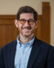 Brian A. Jacob