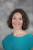 Brooke Arterberry