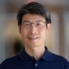 L. Jay Guo