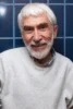 Oleg Varnavski