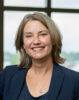 Jenna Bednar