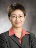 Yue Maggie Zhou