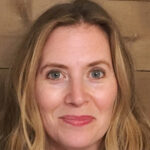 headshot Rebekah Modrak