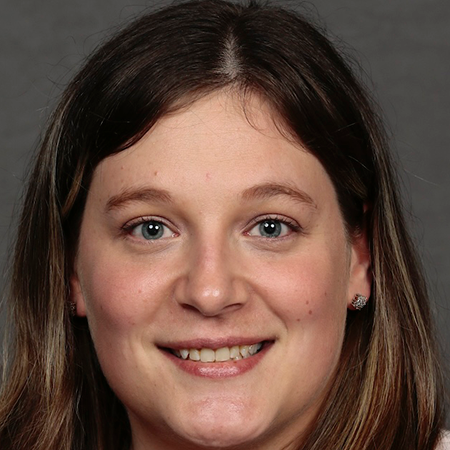 Jennifer LaCosse