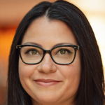 Deborah Rivas-Drake