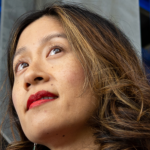 Tiffany Ng