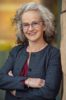 Deborah Loewenberg Ball