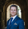 Erik Robeznieks