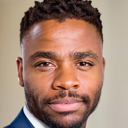Darnell Leatherwood