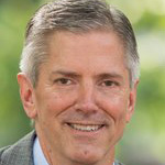 Kevin Ward