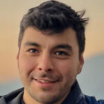 headshot Jesus Espinoza