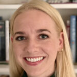 Kelsey McLendon