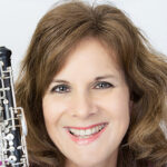 headshot Nancy Ambrose King