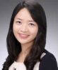 Young Ah Seo