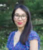 Joyce Lee