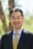 Victor Hong