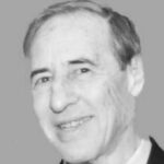 Morton Brown