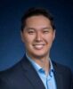 Justin Huang