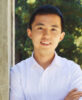 Kai Zhu