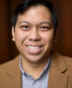 Matt Bui