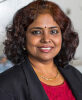 Sunitha Nagrath