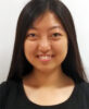 Yiluan Song