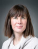 Pamela Herd
